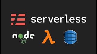 14 Serverless Framework  Handlers [upl. by Giza]