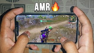 Test 3 Year Old iPhone Xr LaG problem🥵 in 2024  1v4 Clutches On Heigh Tier 🔥 Heating  BGMI [upl. by Avin]