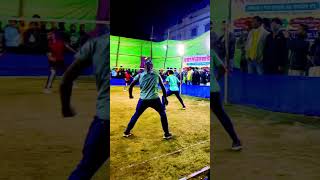 badminton trickshots highlights badmintonlovers badmintonindonesia badmintontraining shorts [upl. by Mauralia]