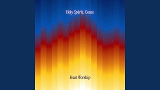 Holy Spirit Come [upl. by Shererd]