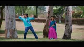 Prema Prayanam theatrical trailer [upl. by Yaya]