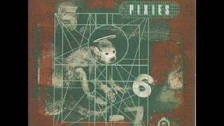 The Pixies  No 13 Baby [upl. by Rosetta432]