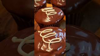 Gluten Free Hostess Cupcakes [upl. by Ytisahcal]