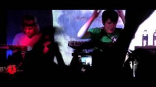 Owl City  quotHello Seattlequot Live HD [upl. by Tteve283]