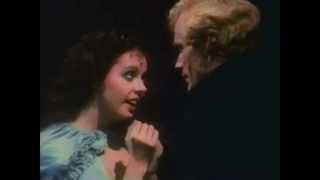 Phantom of The Opera  Original London Cast  song segments [upl. by Kcirded]