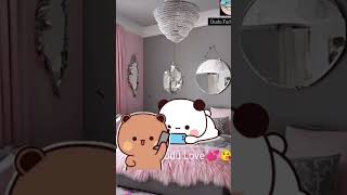 Dudufudulove cartoons cartoonvideo cartoonnetwork cartoonfreak cartoonsforkids car cartoon [upl. by Lladnek225]