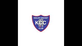 Keilor Over 50 v HCCC Veterans [upl. by Nagoh]