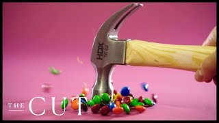 What Its Like To Hate The Sound of People Eating [upl. by Carlock]