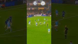 Chelsea vs ManCity  Premier League 202324  chelsea manchestersity premierleague [upl. by Esoryram]