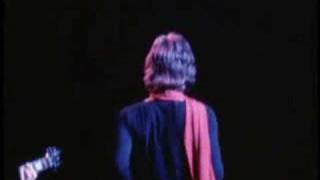 the rolling stones madison square garden 1969 O Carol [upl. by Ajile185]