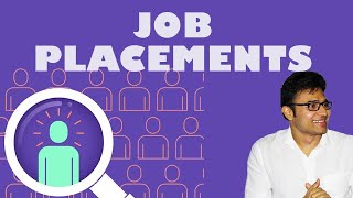 JOB PLACEMENTS  JOB REFERRALS  Ravindrababu Ravula [upl. by Carthy]