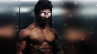 Zyzz DARK HARDSTYLE TEVVEZ  FOUR HOURS [upl. by Ziguard]