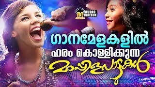 Nenjinullil Neeyanu  Mappilapattukal  Audio Jukebox  Thajudheen Vadakara  Afsal  M Kunhimoosa [upl. by Ferne]