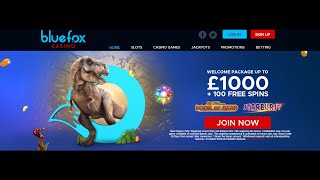 Top Online Casinos in UK 2024 Best Real Money Games and Generous Bonuses [upl. by Onaimad]