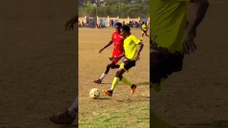 football trending youtube ff nagpuri santhali hindisong sunil anjali rahul anu fyp fk [upl. by Gypsie663]