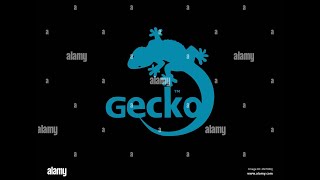 Gecko Linux Next  visão geral do sistema [upl. by Aicel]