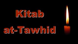 2 The Importance of Tawhid [upl. by Auvil]