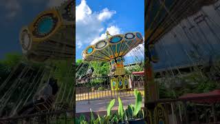 Saloka Theme Park Amazing Vacation nature fypシ゚viral [upl. by Low265]