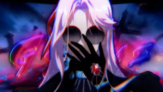 Genius「 AMV BILIBILI 」Anime Mix [upl. by Cyrillus206]