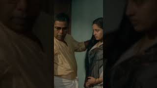 Ee Kanni Koodi Movie Scene  Sai Kumar shorts [upl. by Tiffanle]