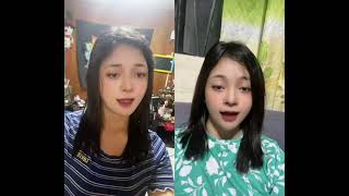 Recreating TikTok [upl. by Ameg]