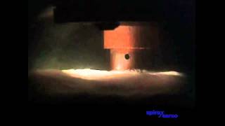 Steam Boilers  The Inside Story Part 8  TDS Control [upl. by Ihpen215]