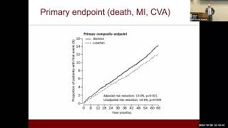 DOM Grand Rounds  Adam Cifu MD FACP [upl. by Christiana361]