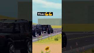 Thar laur🖤🖤🖤automobile viralshorts youtubeshorts [upl. by Lak]