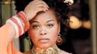 Jill Scott Imagination [upl. by Toor]