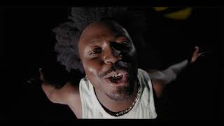 Stilo Magolide  RED FLAG OFFICIAL VIDEO [upl. by Odracer335]