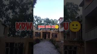 College Ma admission krwa lishortvideo minivlog phadi [upl. by Naitsirt698]