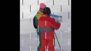 Mottig Skipak  Ugly Ski Suits [upl. by Constantine]