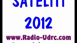 Sateliti 20122013 Zene iz Podrinja PROMO Jingl Radio Udrc [upl. by Mitch544]