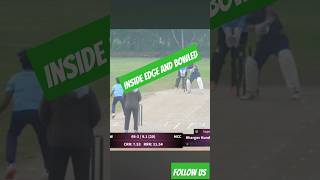 Spin Bowling 101 How to Turn the Ball Like a Pro shorts subscribe millionsubscribers trending [upl. by Landon]