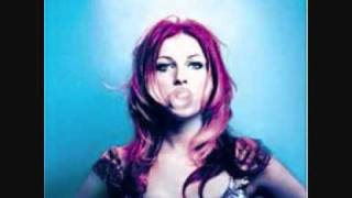 Bonnie McKee  Trouble [upl. by Alyce]