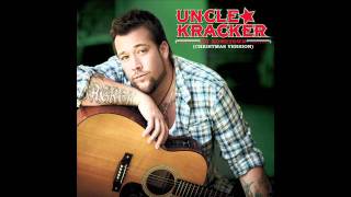 Uncle Kracker  My Hometown Christmas Version Official Audio [upl. by Phelia]