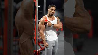 3 Cable Shoulder Workouts You Should Try [upl. by Esiouqrut]