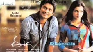 Eega Movie Back To Back Best Scenes  Nani  Samantha  Kiccha Sudeep  SS Rajamouli  MM Keeravani [upl. by Isied]