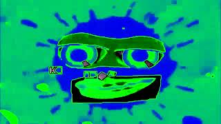 REQUESTED STOP STALKING MD ARLE Csupo Effects 2 [upl. by Nyleuqaj]