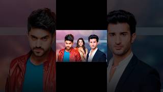 Tashan E Ishq bgm twinklekunjyuvraj tashaneishq [upl. by Ariay824]