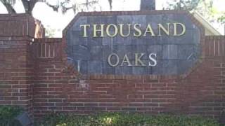 Thousand Oaks Davenport Vacation Homes Review [upl. by Okia]