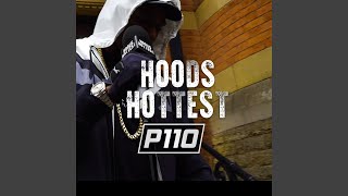 Hoods Hottest [upl. by Eada547]