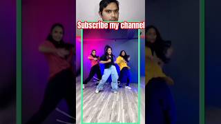 Swimming pool banale sayniya shortviral ytshorts newsong dance [upl. by Christel]