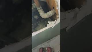 Propress repair hvac plumbing hvaccontractor propress [upl. by Wolfgram]