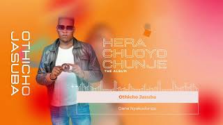 Othicho Jasuba  Dana Nyakodongo Official Audio SMS SKIZA 6989004 TO quot811quot [upl. by Julide]