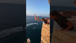 🤩🥰 Whiteley travel diving vacation fail funny bravegang automobile beachfails prankvideo [upl. by Bekah]