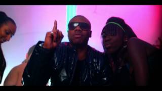 Maxwell D quotBlackberry Hypequot Official Music Video HD [upl. by Gunning]