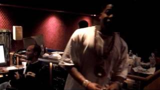 Webbie  In The Lab video [upl. by Columbus]