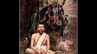 Ramakrishna Paramhansa [upl. by Anahsat303]