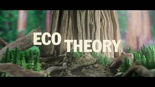 Vans Eco Theory Collection [upl. by Tenaj]